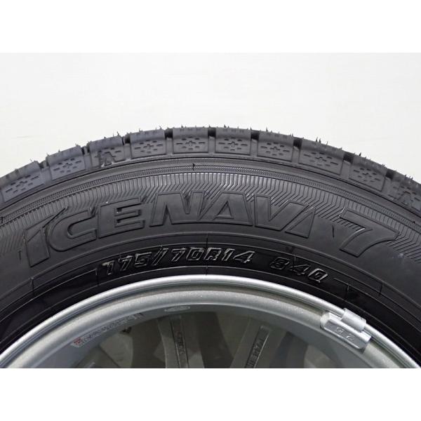 jms-resalegarage_189602_5_d_20251030160414