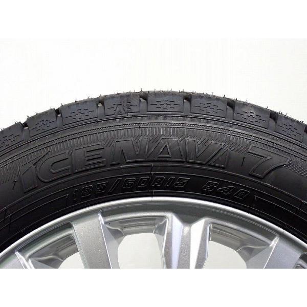 jms-resalegarage_189820_4_d_20251030160902