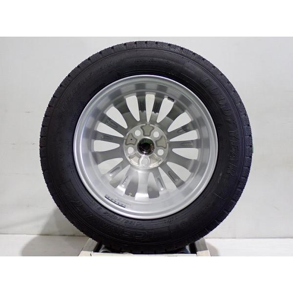 jms-resalegarage_189823_2_d_20251120200837