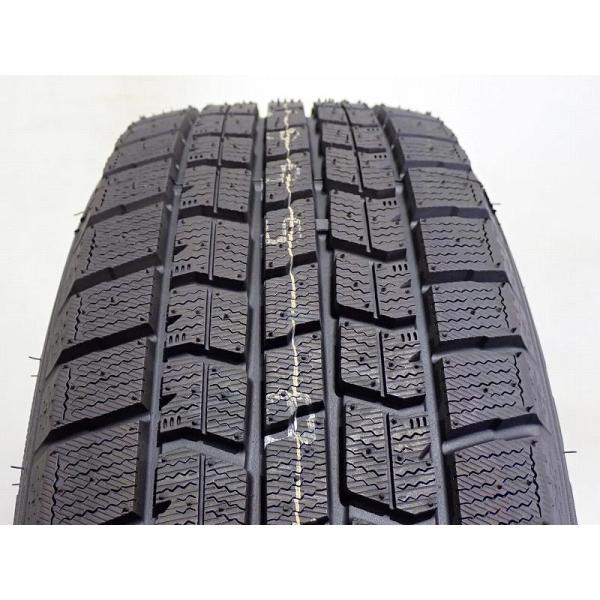 jms-resalegarage_189823_3_d_20251120200821