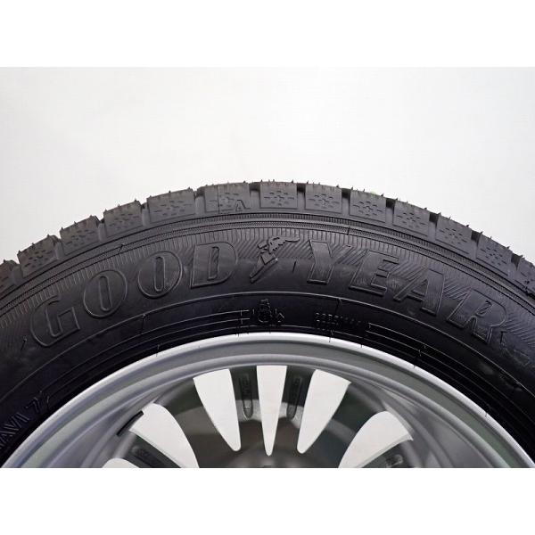 jms-resalegarage_189823_4_d_20251120200817