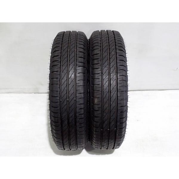 ミシュラン（MICHELIN） 20%オフクーポン165/80R14 LT 97/95R サマー 