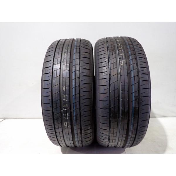 DUNLOP（ダンロップ） 225/50R18 サマータイヤ 2本セット SPスポーツ