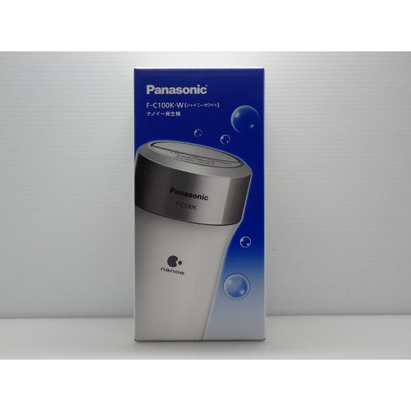 jms-resalegarage_189956_1_d_20251107115745