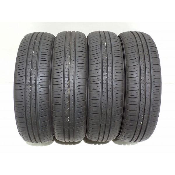 お値引中！DUNLOP　エナセーブ　2024年製　165/60R15 4本セット お値引中！DUNLOP エナセーブ 2024年製 165/60R15 4本セット お値