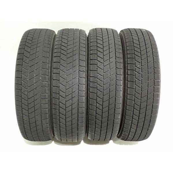 BRIDGESTONE（ブリヂストン） 30%オフクーポン【中古】165/70R14