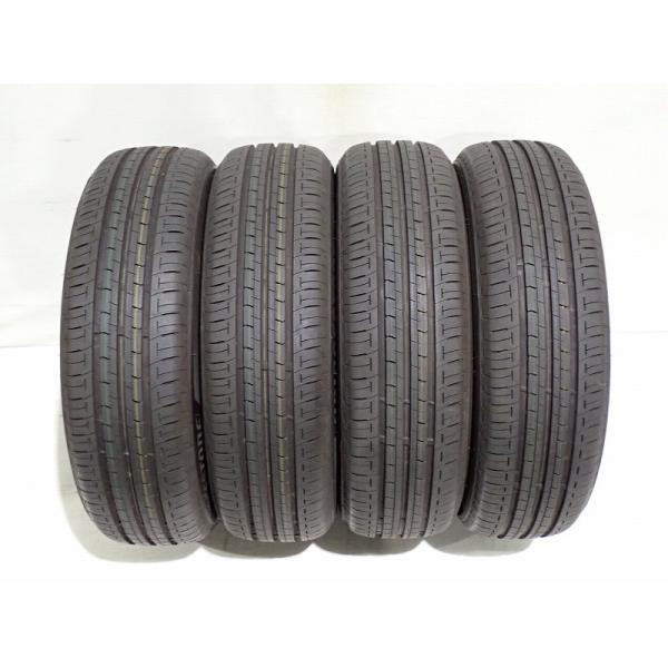 185/65R15 2025年製造 ブリヂストン エコピアEP150・4本 2025年製 BRIDGESTONE ECOPIA EP150 185/65R15 88H 185/65-15
