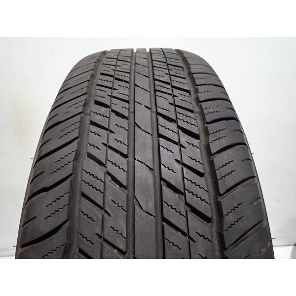 jms-resalegarage_190242_3_d_20260108125203