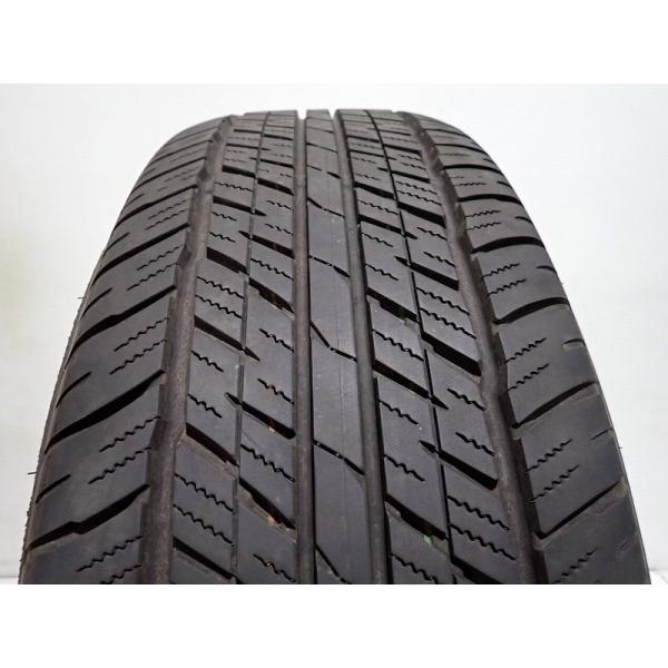 jms-resalegarage_190242_4_d_20260108125214