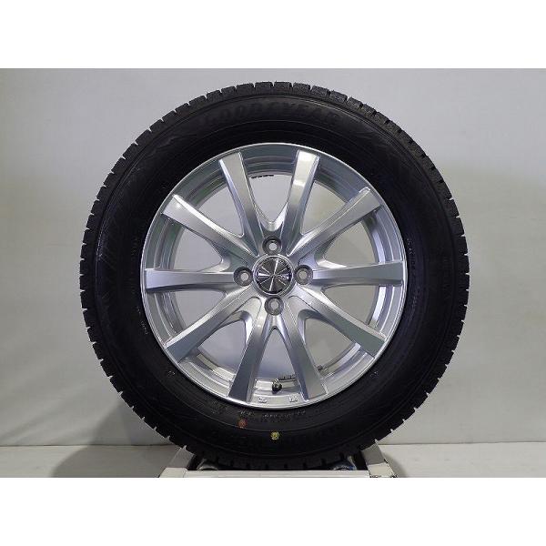 jms-resalegarage_190405