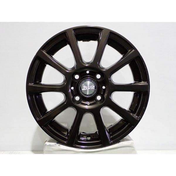 jms-resalegarage_190531_1_d_20260219141007