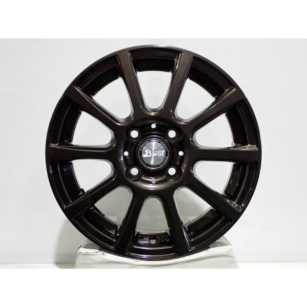 jms-resalegarage_190531_2_d_20260219141004