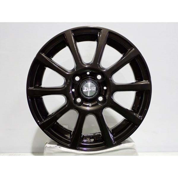 jms-resalegarage_190531_3_d_20260219141041