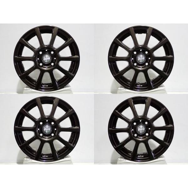 jms-resalegarage_190531_4_d_20260219141003