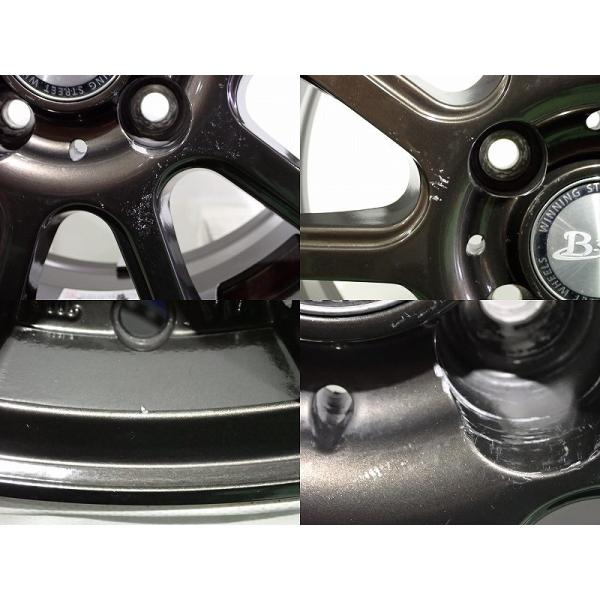 jms-resalegarage_190531_5_d_20260219141007