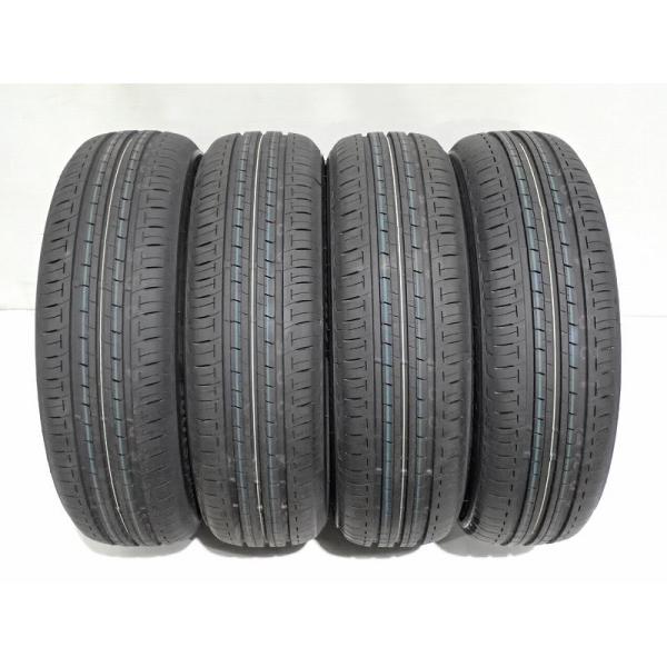 jms-resalegarage_190954