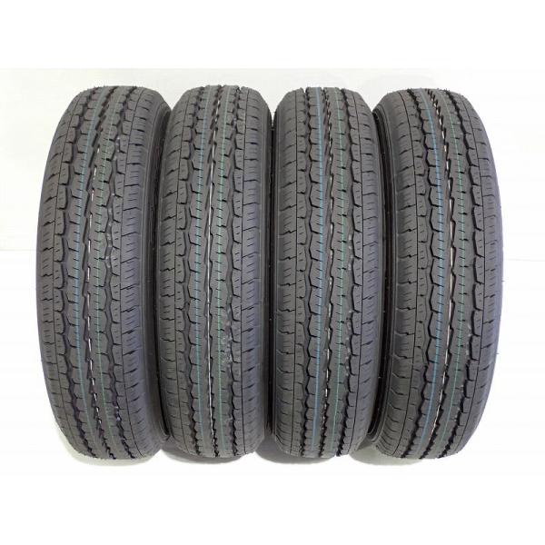 jms-resalegarage_191323