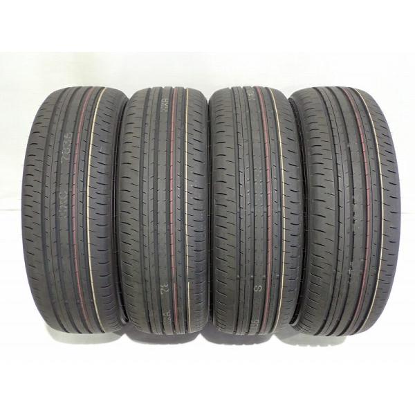 yokok@zu【22年製】ダンロップ235/45R18冬タイヤ4本 yokok@zu【22年製】ダンロップ235/45R18冬タイヤ4本 yokok@zu【22年製