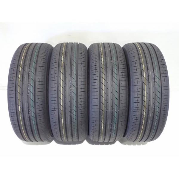 205/55r17 トーヨータイヤ　ほぼ新車外し　PROXES R60 　4本 中古】205/55R17 サマータイヤ 4本セット トーヨー プロクセスR60 ( 17