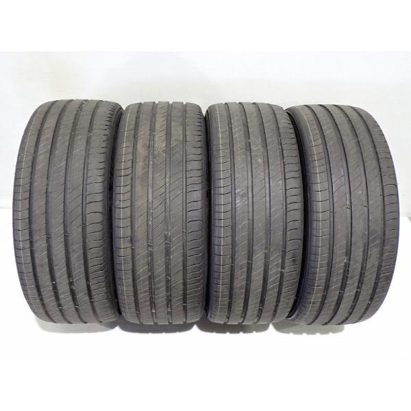 MICHELIN e-PRIMACY 225/45R21 1本 中古 MICHELIN e-PRIMACY 225/45R21