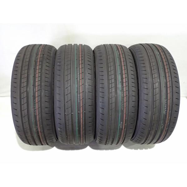 トーヨータイヤ　PROXES Sport タイヤ 235/50R20　一本　中古 中古】235/50R20 サマータイヤ 4本セット トーヨー プロクセススポーツ
