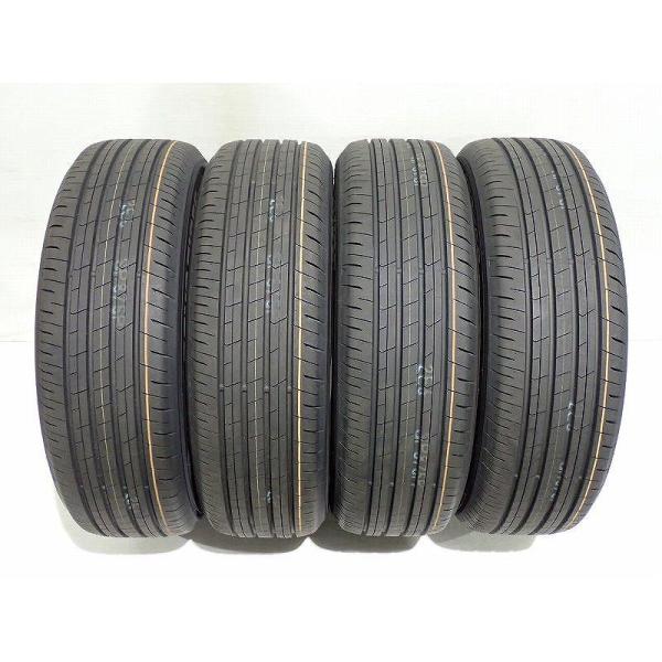 【中古】225/60R18 サマータイヤ 4本セット トーヨー プロクセスコンフォート ( 18インチ 新車外し 225/60-18 )