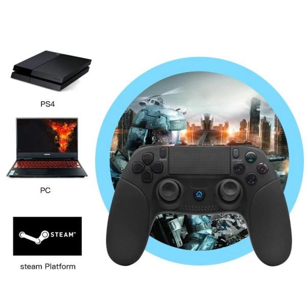 Ps4有線コントローラー Buyee Buyee Japanese Proxy Service Buy From Japan Bot Online