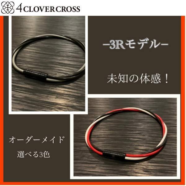 4N[o[NX 3Rf p[max X|[clbNX  4clovercross