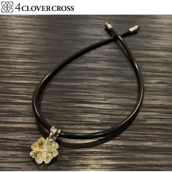 4N[o[NX X|[clbNX I[4cloverf 4clovercross