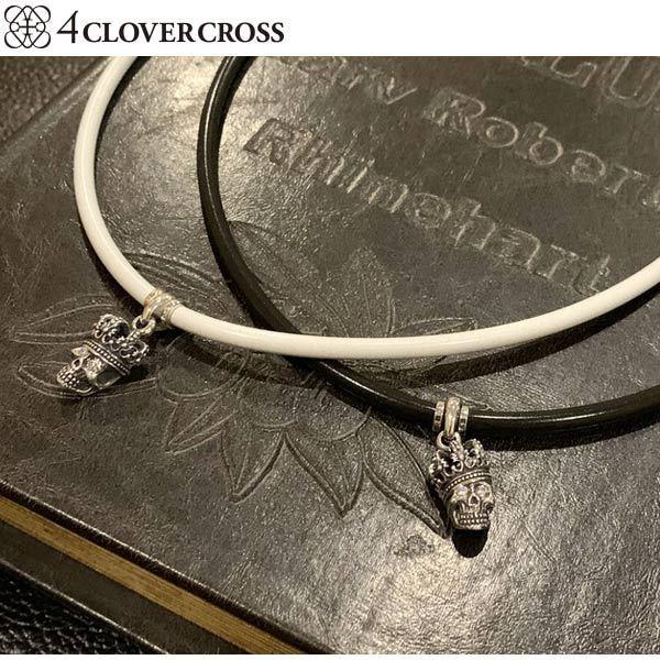 4�N���[�o�[�N���X �N���E���X�J�� �_�C�����f�� 4clovercross
