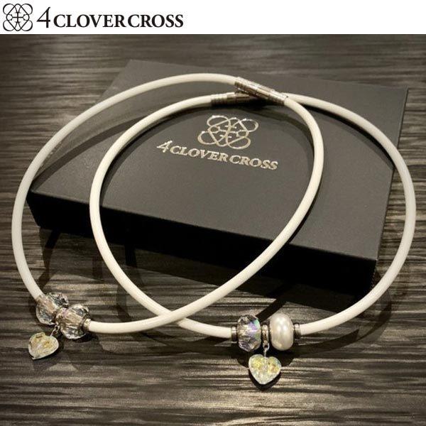 4N[o[NX HEART `[f X|[clbNX 4clovercross n[g