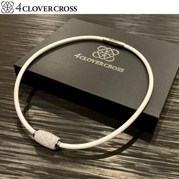 4N[o[NX SNC [Cgf lbNX 4clovercross MOON LIGHT