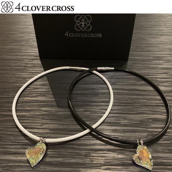 4N[o[NX Tilt heart I[ [Wf X|[clbNX 4clovercross `gn[g eBgn[g LARGE