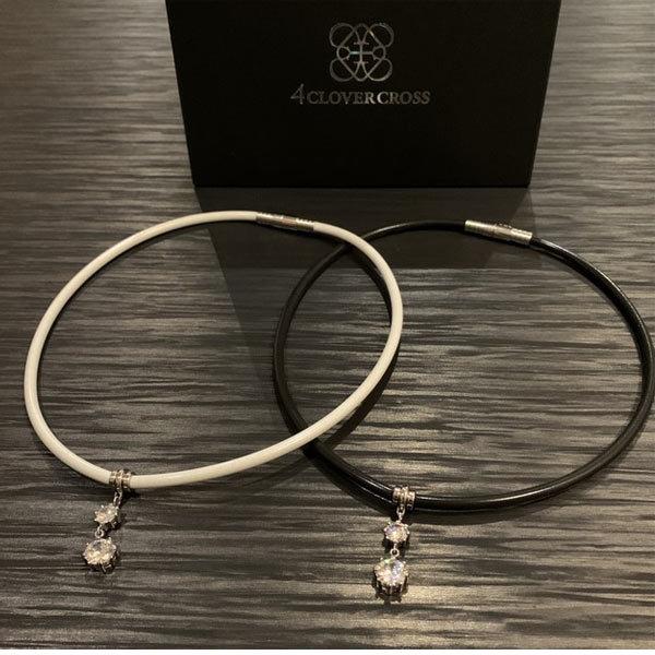 4N[o[NX X|[clbNX TWONA_Cf 4clovercross