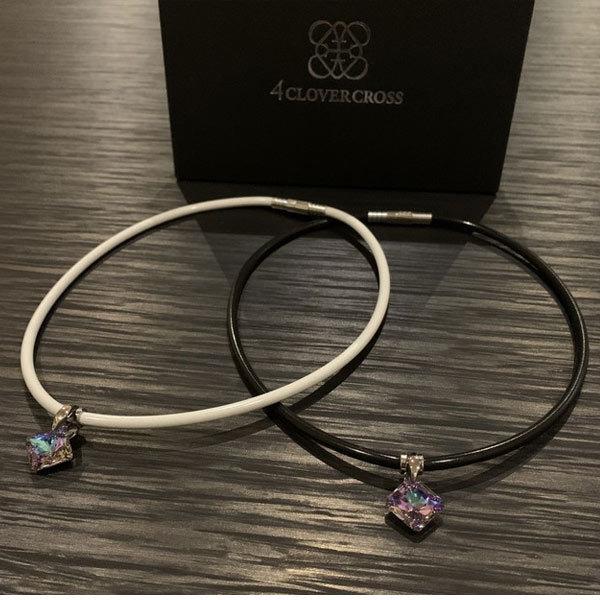 4N[o[NX X|[clbNX BgCg SQUAREf 4clovercross