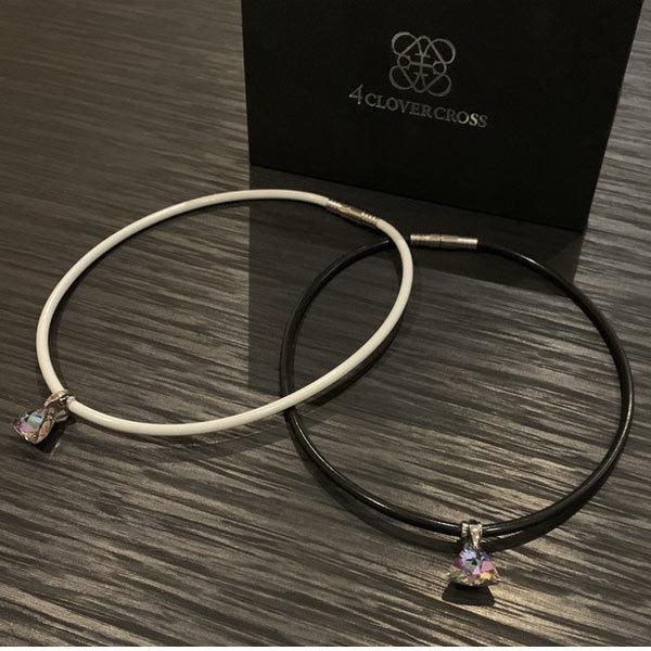 4N[o[NX X|[clbNX BgCg TRIANGLEf 4clovercross