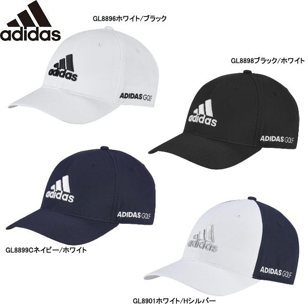 ゴルフ帽子 アディダス レディースの人気商品 通販 価格比較 価格 Com