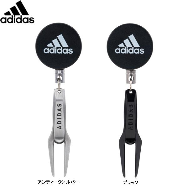 ゴルフ マーカー アディダスの人気商品 通販 価格比較 価格 Com