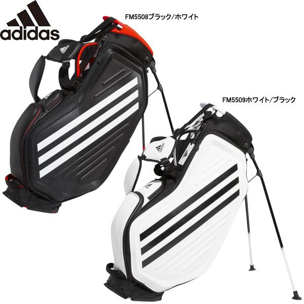 20年ssモデル アディダス メンズ ツアー プロスタンドキャディバッグ Guw09 Men S Adidas Golf Adi Guw09 Japan Net Golf ヤフー店 通販 Yahoo ショッピング