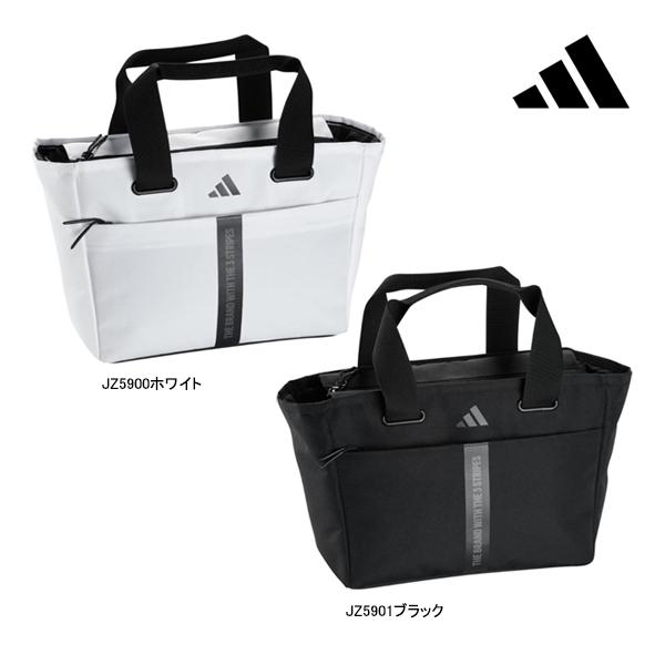 adidas（アディダス） ゴルフ 26年春夏モデル 新作 メンズ ラウンド