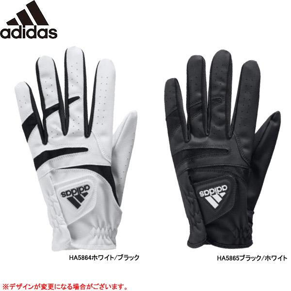 22年SSモデル】アディダス メンズ アディテック22 グローブ V1757 (Men's) adidas golf :adi-v1757:Japan Net Golf ヤフー店 - 通販 - Yahoo!ショッピング 22年SSモデル】アディダス メンズ アディテック22 グローブ V1757 (Men's) adidas golf :adi-v1757:Japan Net Golf ヤフー店 - 通販 - Yahoo!ショッピング