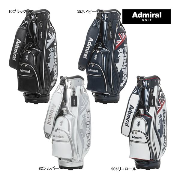Admiral Golf（アドミラルゴルフ） 取り寄せ 新作 アドミラル ゴルフ