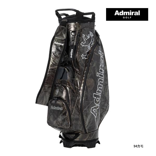 Admiral Golf（アドミラルゴルフ） 先行予約 アドミラル ゴルフ カート