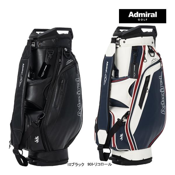 Admiral Golf（アドミラルゴルフ） 先行予約 アドミラル ゴルフ カート