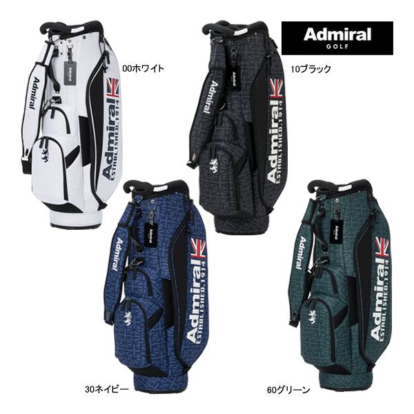 Admiral Golf（アドミラルゴルフ） アドミラル ゴルフ カート キャディ