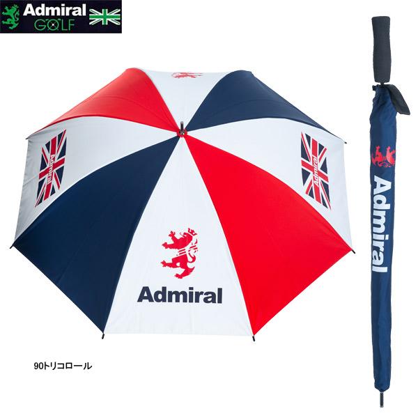 21年継続モデル アドミラルゴルフ メンズ レディース Golf サマーシールドアンブレラ Admz9fe3 Unisex Admiral Golf Adm Admz9fe3 Japan Net Golf ヤフー店 通販 Yahoo ショッピング