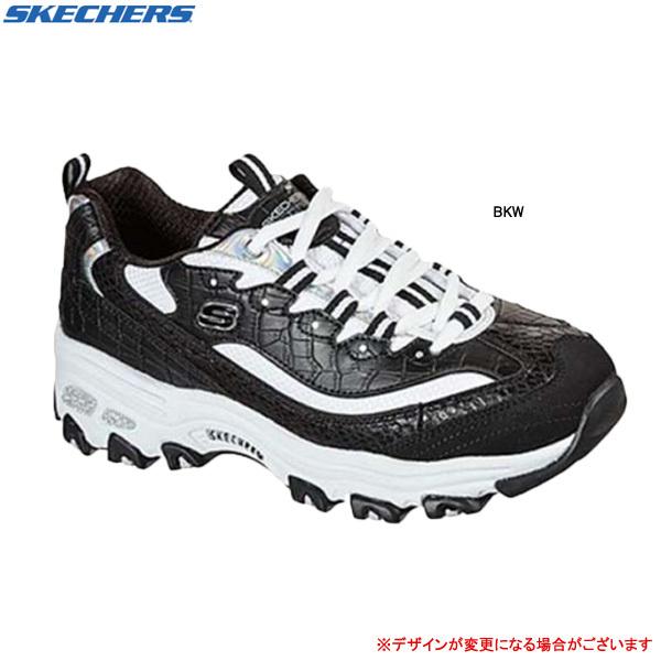 SKECHERS 【23年継続モデル】スケッチャーズ ゴルフシューズ SKECHERS 【23年継続モデル】スケッチャーズ ゴルフシューズ