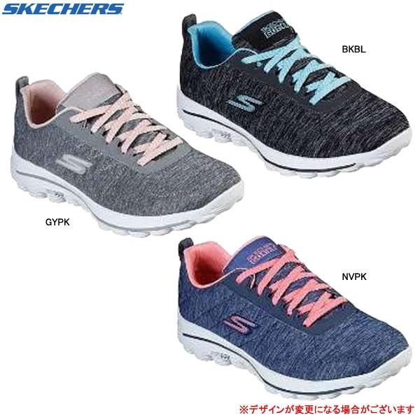 skechers go walk 7