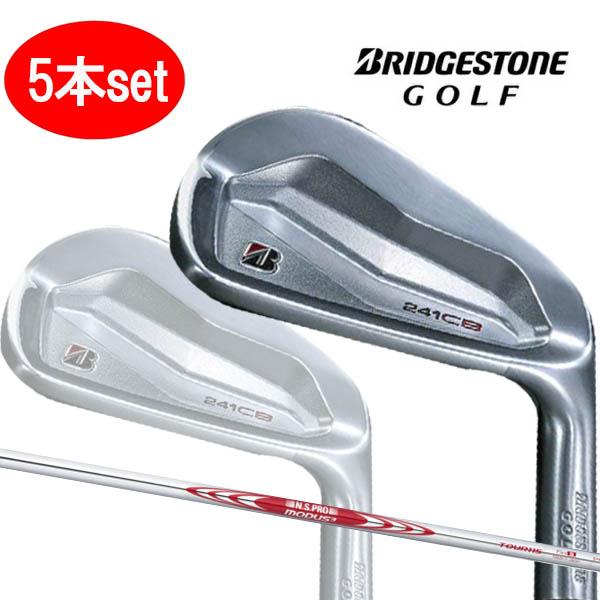 BRIDGESTONE（ブリヂストン） 【即納在庫】【2024年モデル