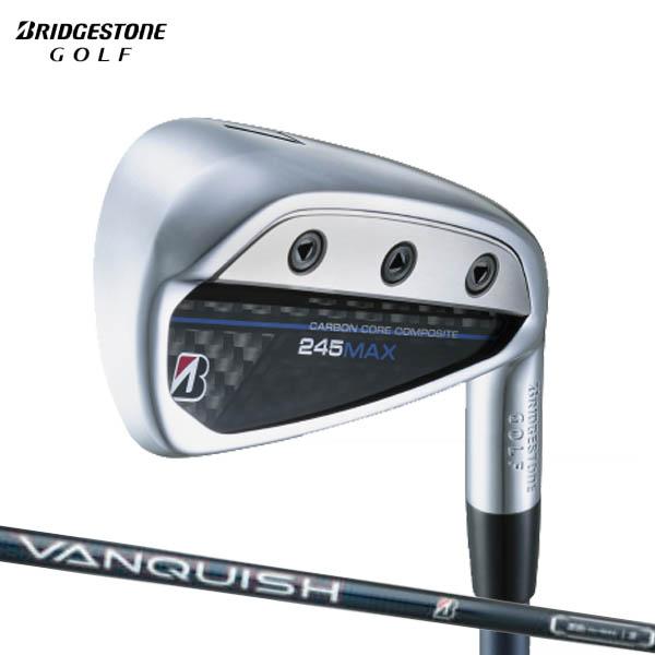   クラブボウル　クラブ BRIDGESTONE（ブリヂストン） 【24年モデル】ブリヂストンゴルフ